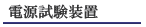 �d���������u