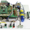 Thumbnail of related posts 011