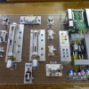 Thumbnail of related posts 075