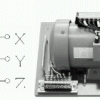 Thumbnail of related posts 104
