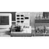 Thumbnail of related posts 193