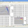 Thumbnail of related posts 010