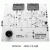 Thumbnail of related posts 196