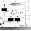 Thumbnail of related posts 052
