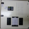 Thumbnail of related posts 071