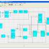 Thumbnail of related posts 178