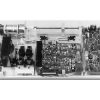 Thumbnail of related posts 093