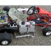 Thumbnail of related posts 151