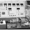 Thumbnail of related posts 094