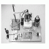 Thumbnail of related posts 027