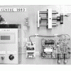 Thumbnail of related posts 017