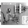 Thumbnail of related posts 179