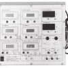 Thumbnail of related posts 008